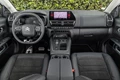 1693797-Citroen-C5-Aircross-2024-05.jpg