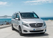 1602268-Mercedes-Benz-V-Class-8.jpg