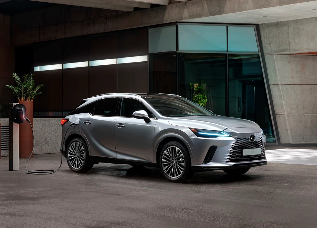 1708825-Lexus-RX-2025 (18).jpg