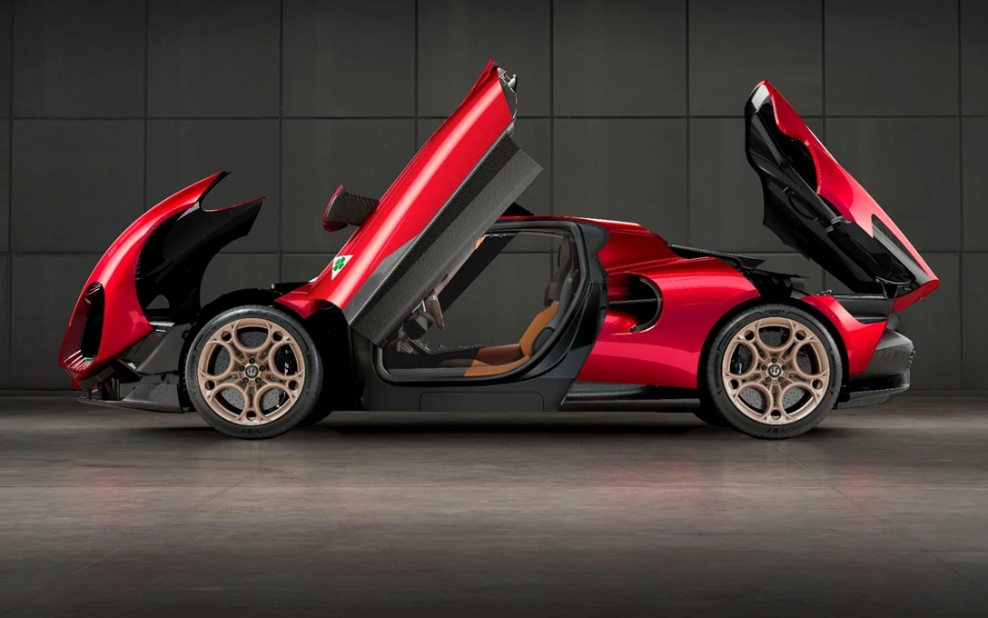 1687052-Exterior (1)-min.jpg