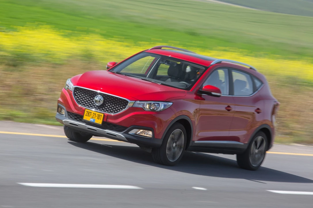 1597912-MG ZS מבחן דרכים (4).jpg