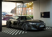 1703629-Audi-e-tron_GT-2024-01.jpg