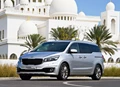 1688331-Kia-Carnival-2016-04.jpg