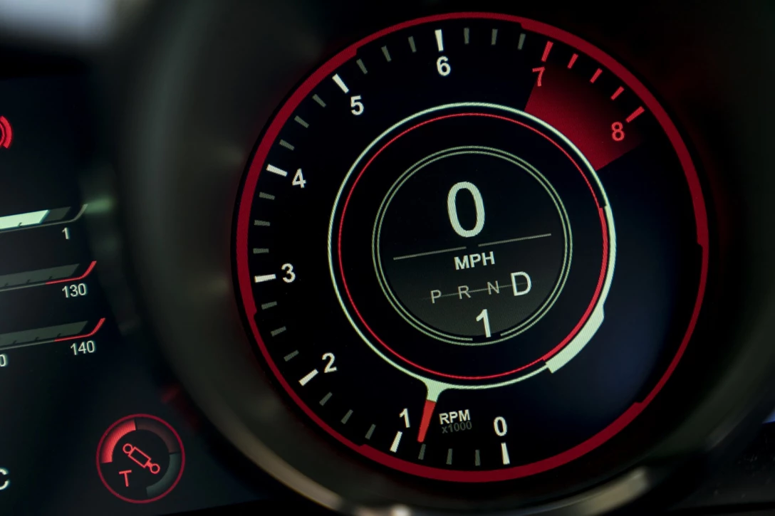 1599151-אסטון מרטין ואנטג מבחן דרכים השקה (51).jpg