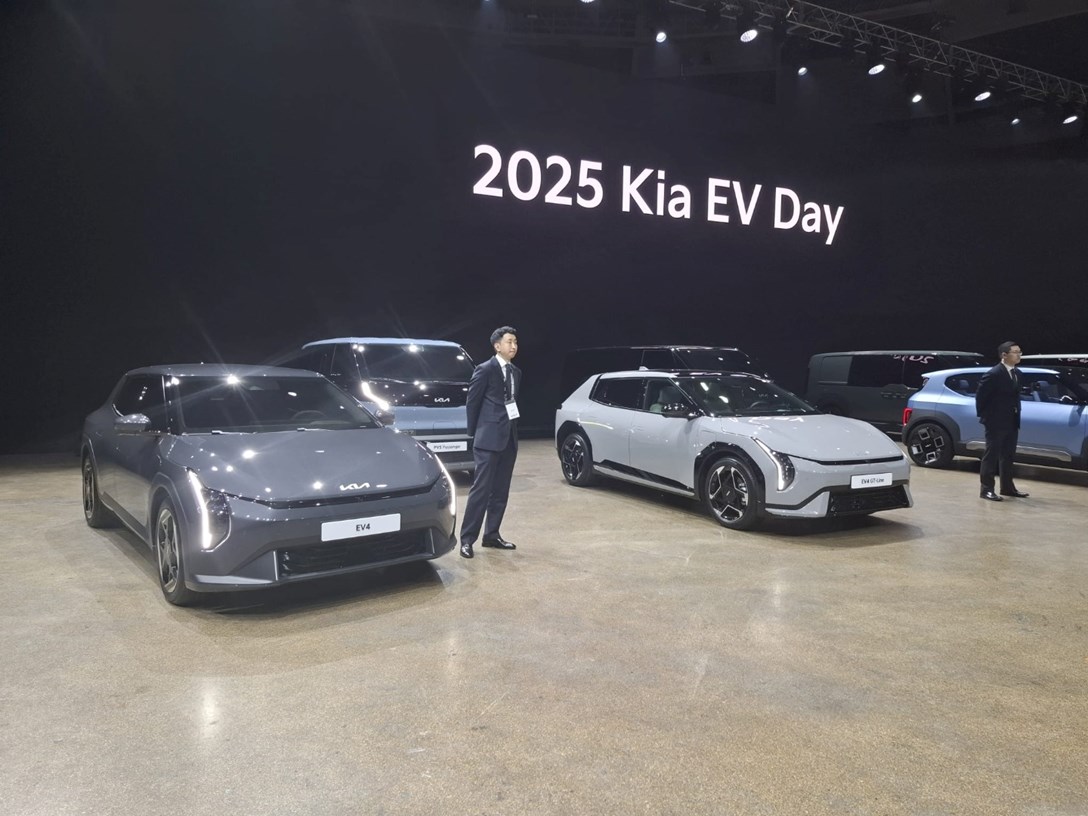 1707152-WhatsApp Image 2025-02-26 at 12.18.19 (1).jpeg