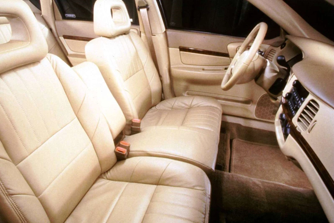 1632251-הפקה (2).jpg