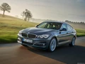 1588823-BMW-3-Series_Gran_Turismo 3.jpg