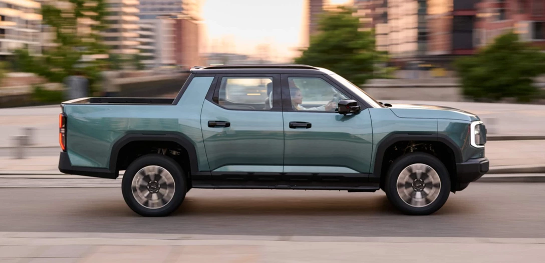 1706035-צילום מסך 2025-01-15 124000.jpg