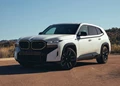 1700633-BMW-XM-2024-04.jpg
