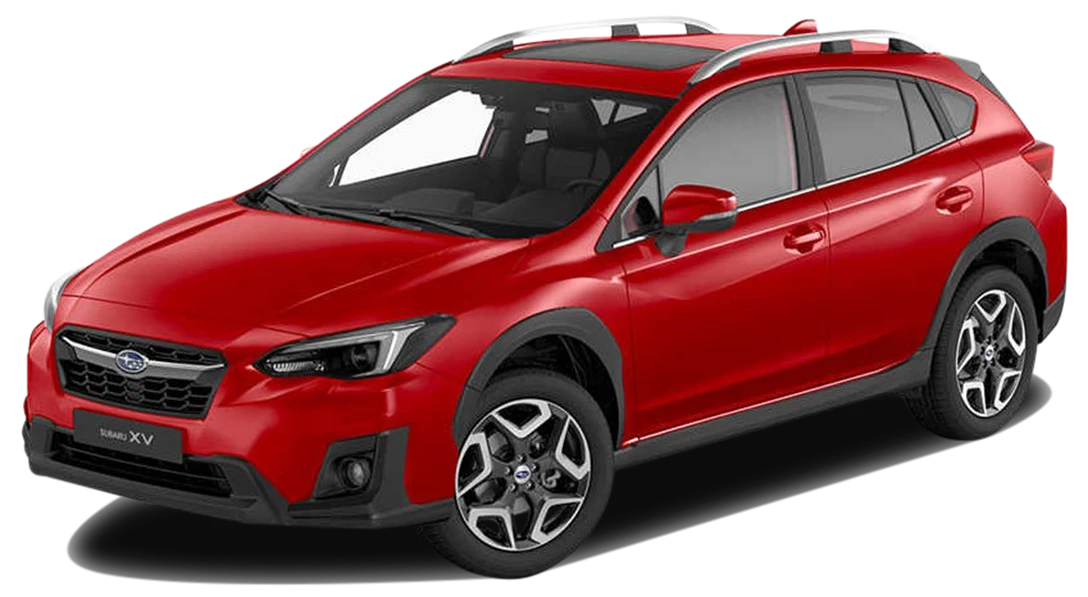 1639714-Subaru-XV-2019-main2.png