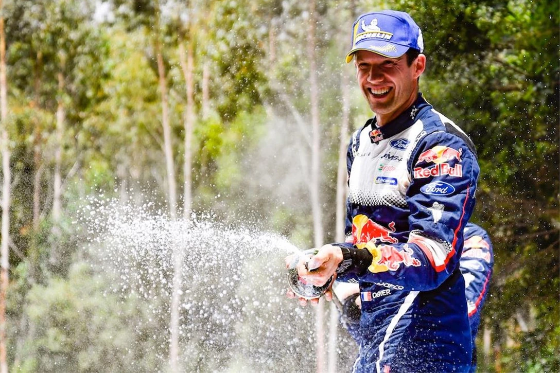 1606993-ראלי אליפות 2018 (7).jpg