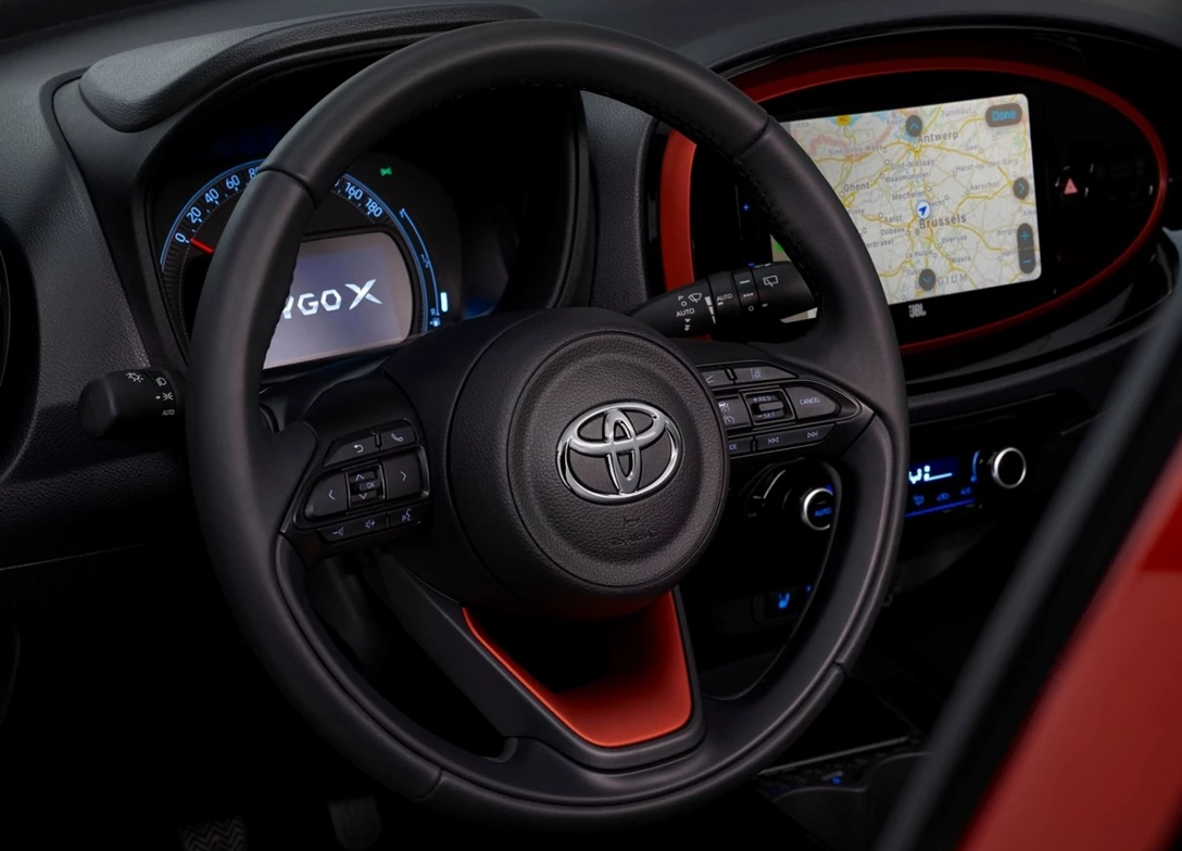 1693034-Toyota-Aygo_X-2024-06.jpg