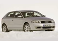 1597871-Audi-A3 2.jpg