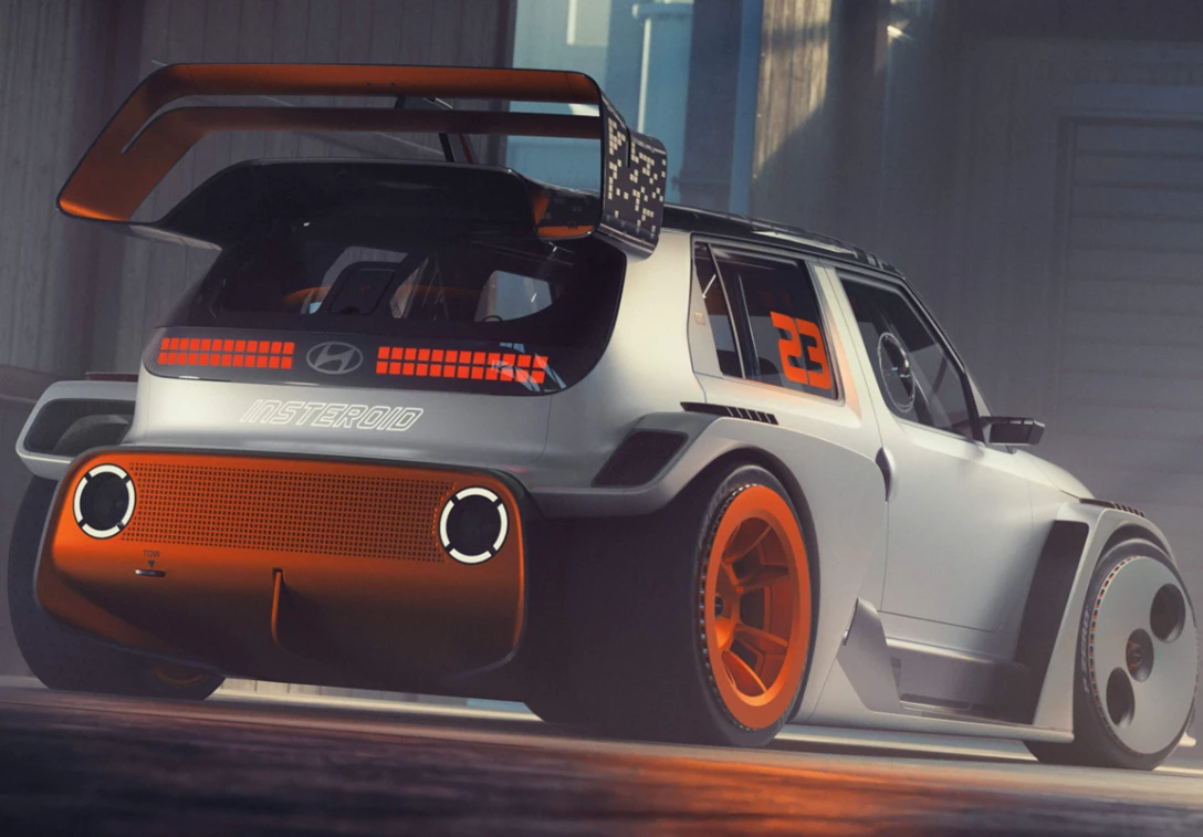 1707865-Screenshot 2025-04-02 063737.png