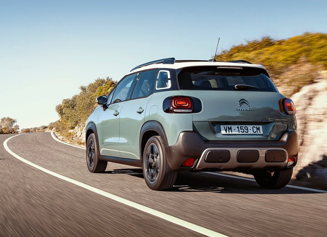 1651858-Citroen-C3_Aircross-2022-02.jpg