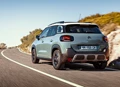 1651858-Citroen-C3_Aircross-2022-02.jpg