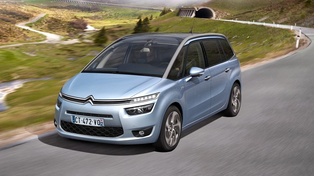 1687641-Citroen-Grand_C4_Picasso-2014-1600-01.jpg