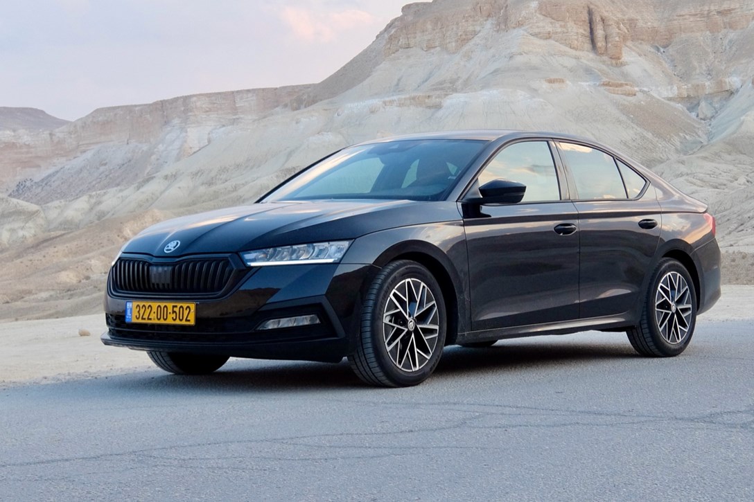 1637283-סקודה אוקטביה 1.0 ל' - 3.jpeg