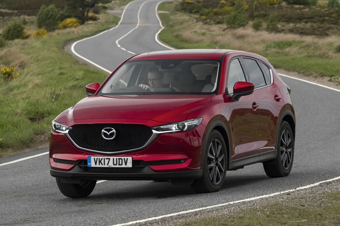 1591334-מאזדה CX-5.jpg