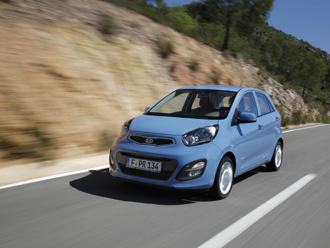 תיאור גלרייה