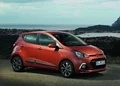 1641358-Hyundai-i10-2015-01.jpg