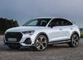 1700013-Audi-Q3_Sportback-2024-04.jpg