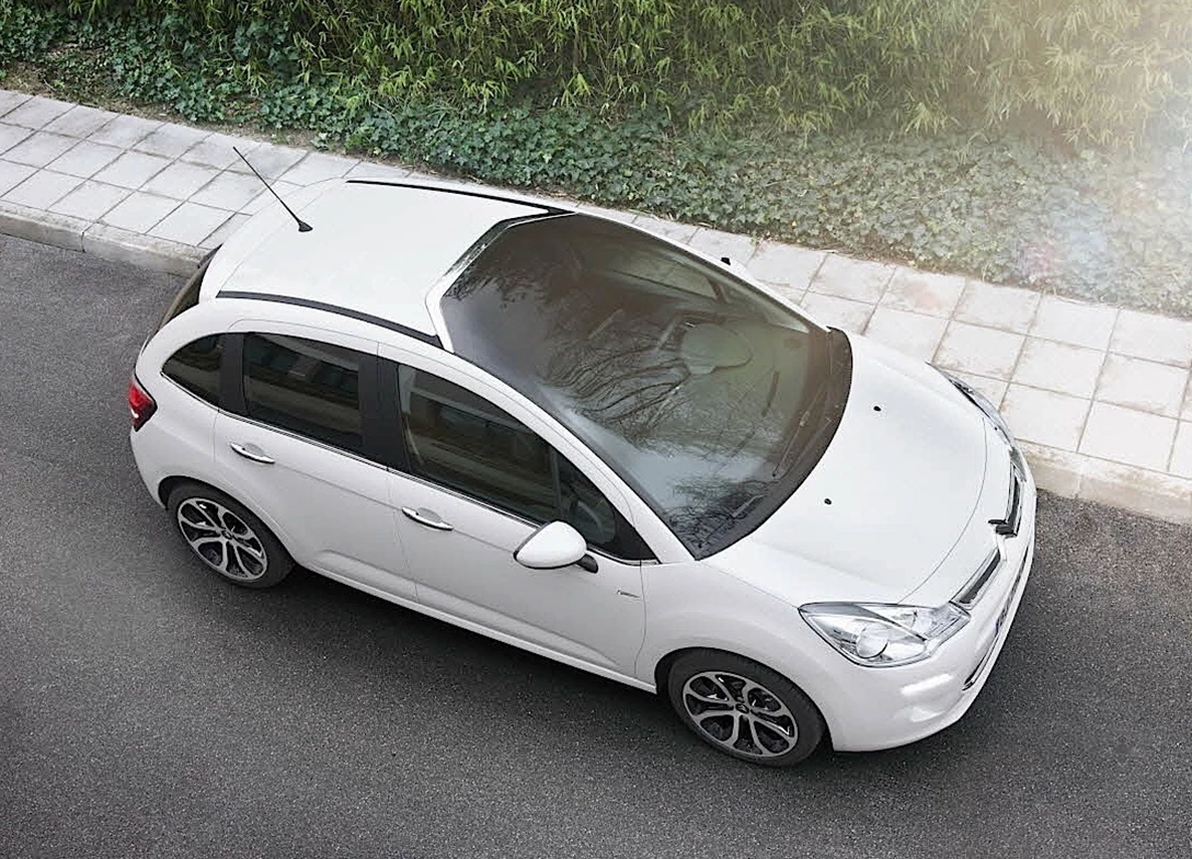 1687732-Citroen-C3-2013-01.jpg