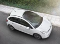 1687732-Citroen-C3-2013-01.jpg