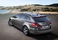 1689261-Chevrolet-Cruze_Station_Wagon-2013-16.jpg