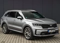 1641601-Kia-Sorento-2021-04.jpg