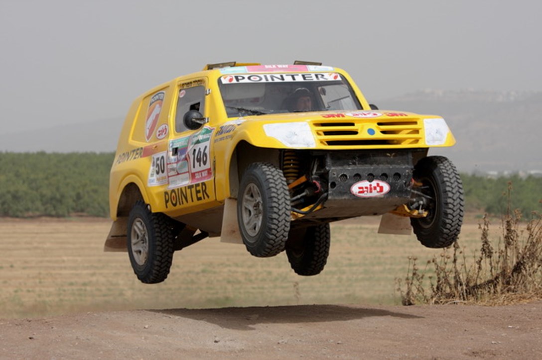 1685548-IMG_0001_low res.jpeg