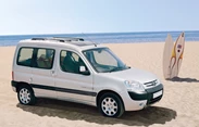1602827-Peugeot Partner 1997-2002-6.jpg