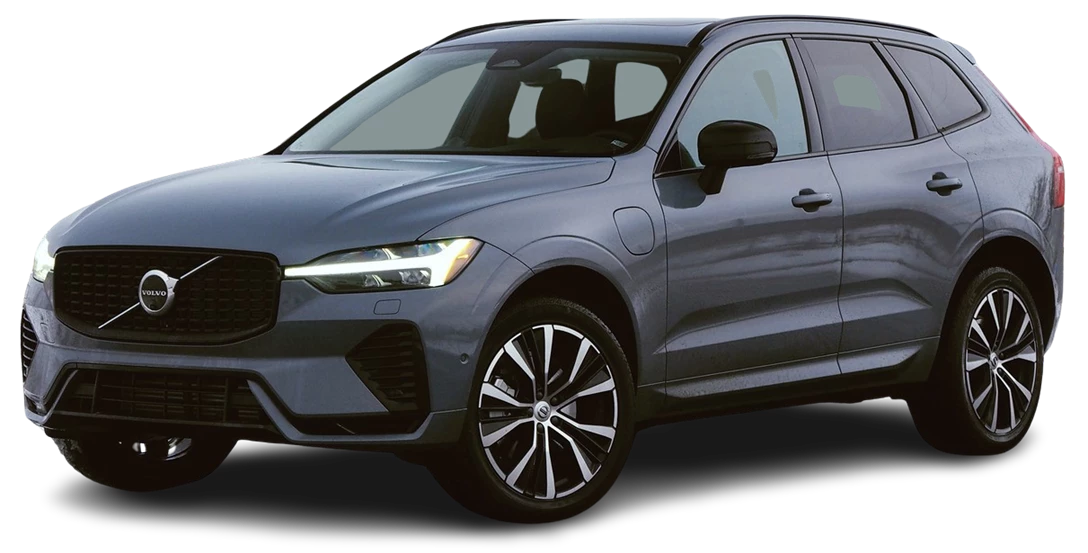 1695353-Volvo-XC60-2024.png