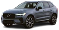1695353-Volvo-XC60-2024.png