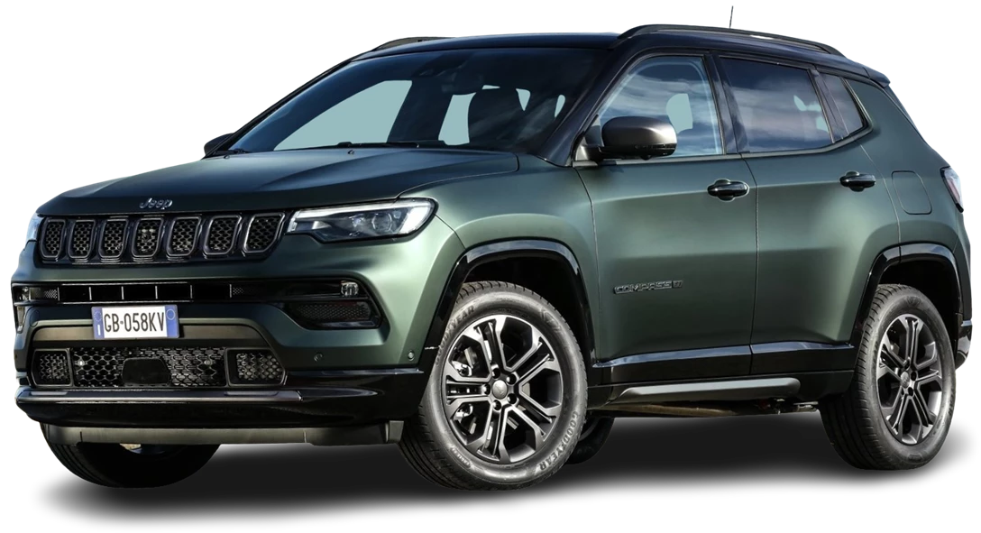 1658633-Jeep-Compass_80th_Anniversary-2022.png