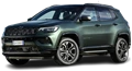 1658633-Jeep-Compass_80th_Anniversary-2022.png