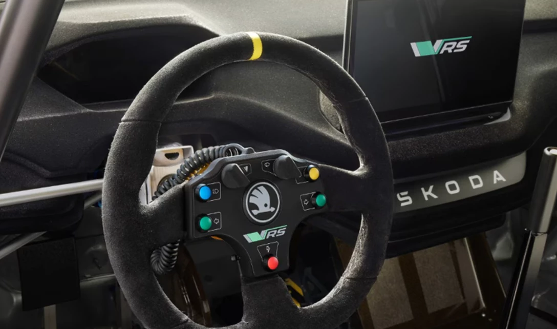 1709887-Screenshot 2025-06-10 081714.png