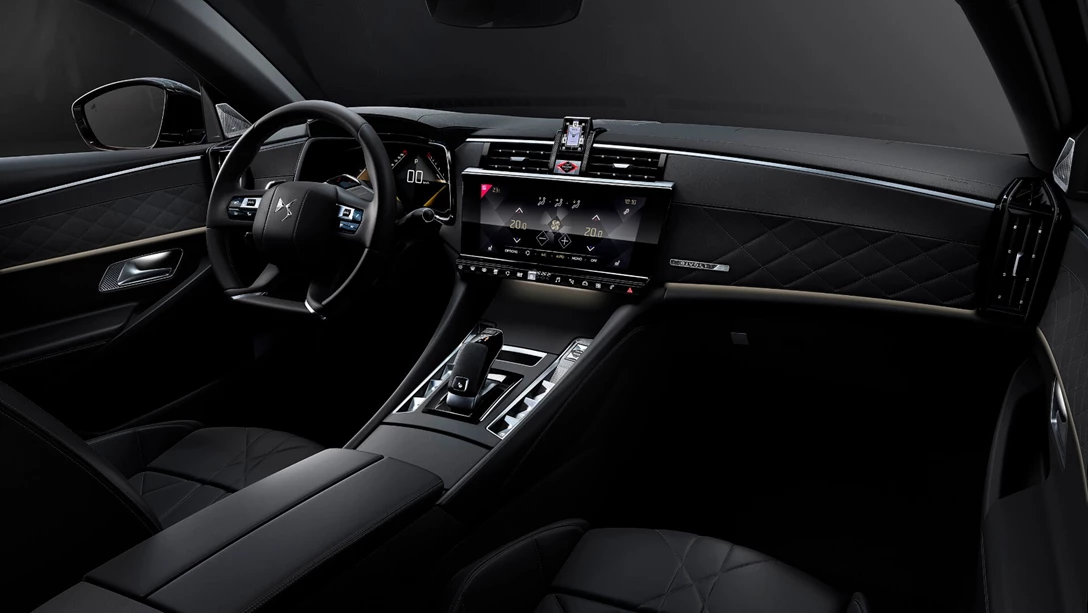 1630583-CL 19.503.039.jpg