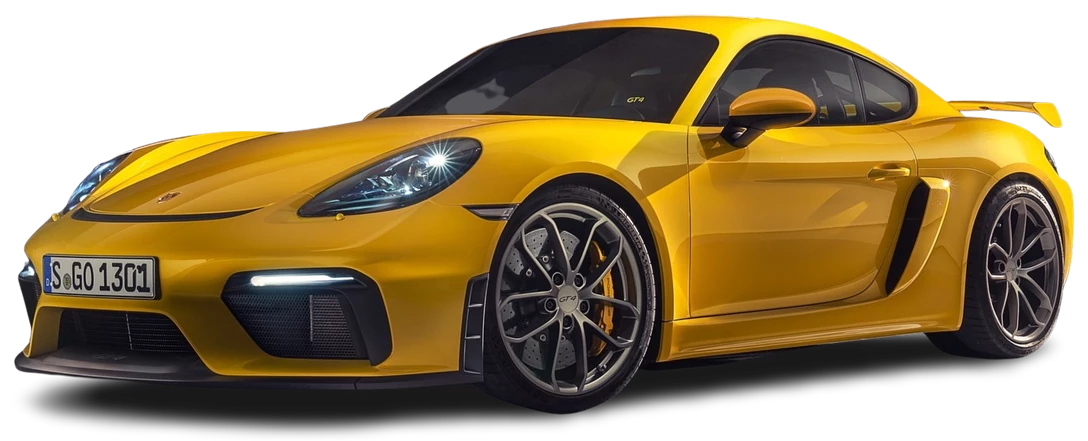 1682375-Porsche-718_Cayman-2023.png