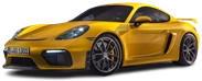 1682375-Porsche-718_Cayman-2023.png