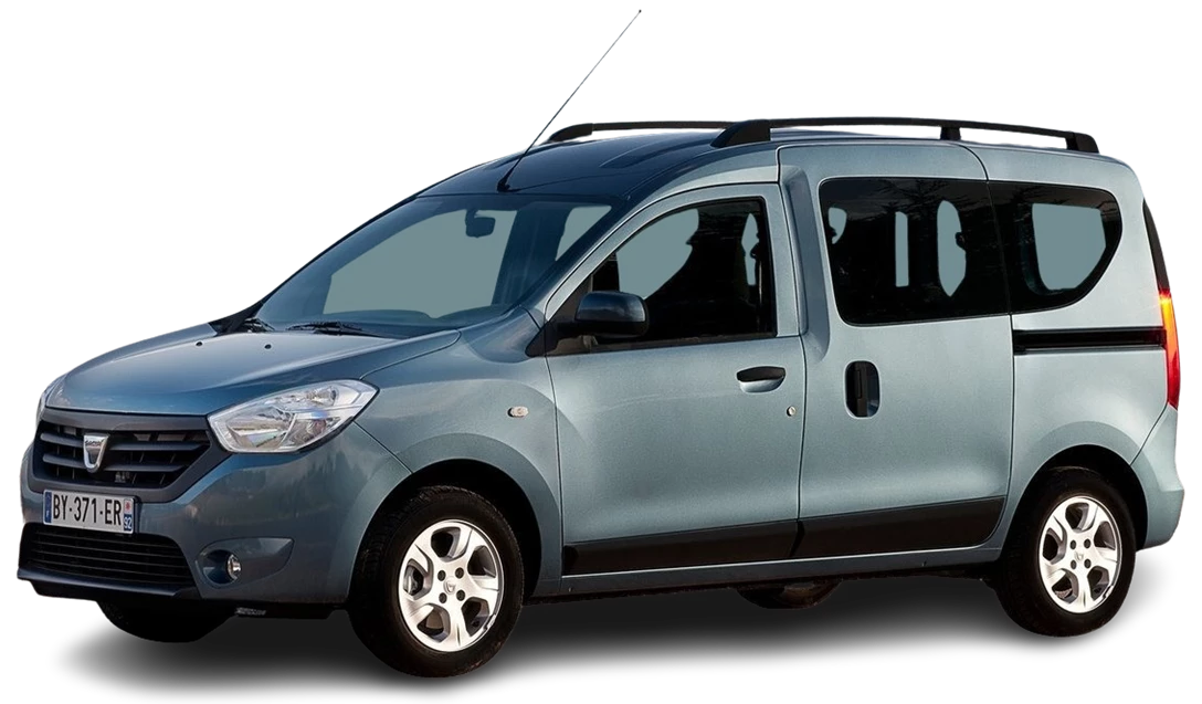 1667772-Dacia-Dokker-2020-main.png