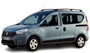 1667772-Dacia-Dokker-2020-main.png
