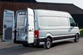 1684815-Volkswagen-Crafter-2023-02.jpg