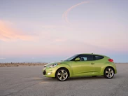 יונדאי ולוסטר