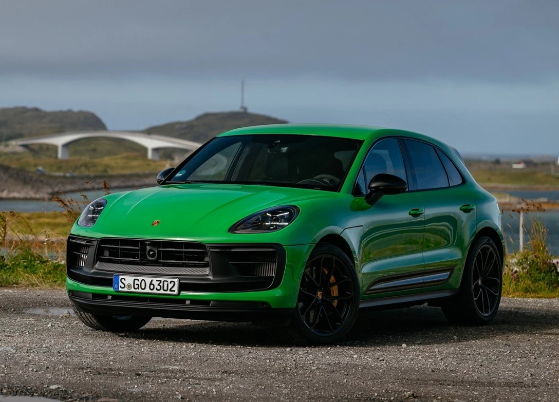 1681018-Porsche-Macan-2023-04.jpg