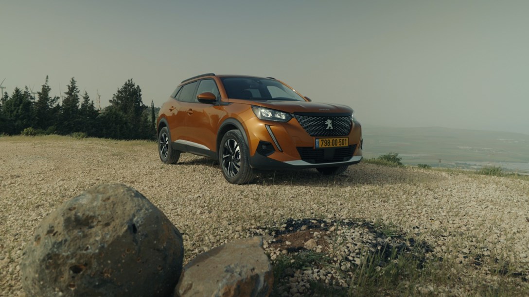 1632085-WhatsApp Image 2020-04-02 at 19.11.12.jpeg