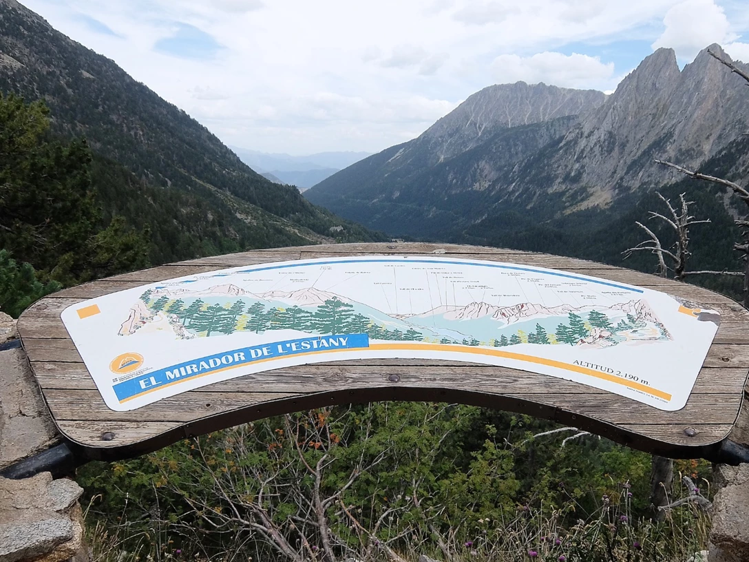 1691116-PIRINESE PIC CAM 14.JPG