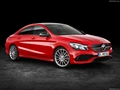 1589601-Mercedes-Benz-CLA 1.jpg