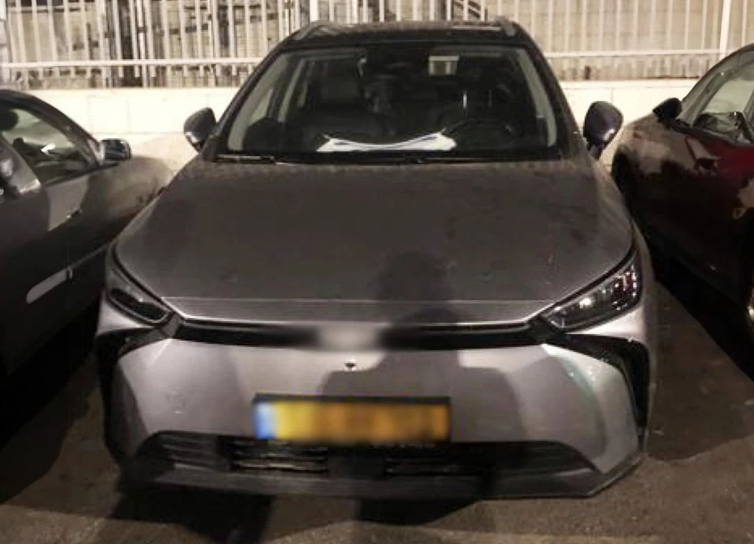 1702530-WhatsApp Image 2024-09-29 at 16.12.10.jpg