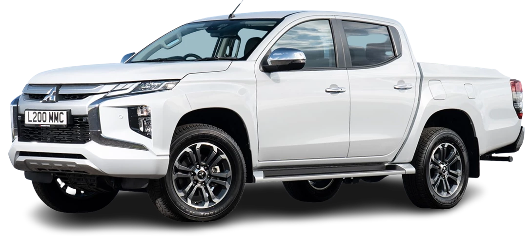 1662924-Mitsubishi-Triton-2022.png